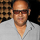 Alok Nath