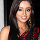 Parul Chauhan