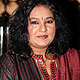 Vibha Chhibber