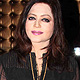 Seema Kapoor