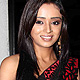 Parul Chauhan