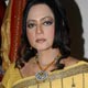 Seema Kapoor