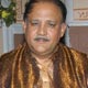 Alok Nath