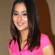 Sara Khan at Bidaai Success Bash