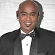 Vinod Kambli