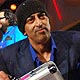 Bigg Boss 3 winner Vindu Dara Singh