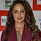 Esha Deol