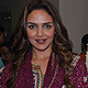 Esha Deol