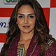 Esha Deol