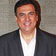 Boman Irani