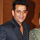 Ravi Kishan