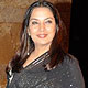 Shabana Azmi