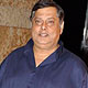 David Dhawan