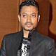 Irrfan Khan