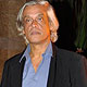 Sudhir Mishra