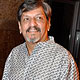 Amol Palekar