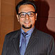 Gulshan Grover