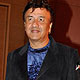 Anu Malik