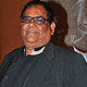 Satish Kaushik