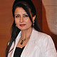 Poonam Dhillon