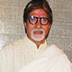 Amar Singh, Amitabh Bachchan, Aishwarya Rai and Abhishek Bachchan