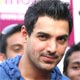 John Abraham