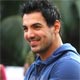 John Abraham