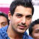 John Abraham