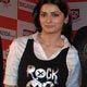 Big Adda bash for Rock On 