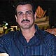 Ronit Roy