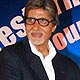 Amitabh Bachchan felicitates Resul Pukootty