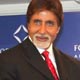 Amitabh honoured by DTC at Taj Land's End