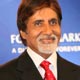 Amitabh honoured by DTC at Taj Land's End