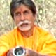 Amitabh Bachchan shoots for Bhojpuri movie Ganga