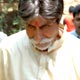 Amitabh Bachchan shoots for Bhojpuri movie Ganga