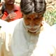 Amitabh Bachchan shoots for Bhojpuri movie Ganga