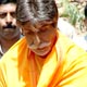 Amitabh Bachchan shoots for Bhojpuri movie Ganga