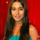 Amrita Rao at Indian Television Acadamy Award 2007