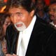 Amitabh honoured at the The Big-ITA Night of Honour