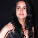 Tulip Joshi at Indian Television Acadamy Award 2007