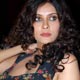 Nandana Sen