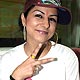 Hard Kaur