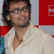 Sonu Nigam