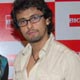 Sonu Nigam