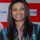 Diana Hayden