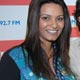 Diana Hayden