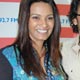 Diana Hayden