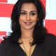 BIG FM announces Har Subah with Archana Jani, Ek Superstar Ki Monsoon Kahani with Vidya Balan