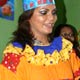 BIG 92.7 FM celebrates the BIG Gudgudee with Rakhi Sawant celebrating world laughter day alongwith women of Shepherd Women's Home