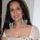 Suchitra Pillai